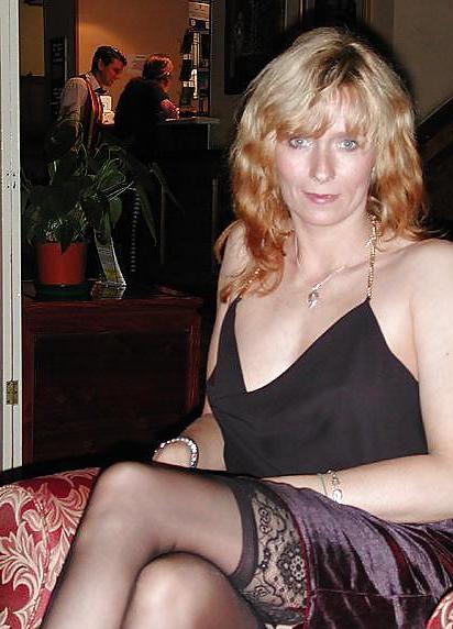 12P HUSBANDS MATURE AMATEUR SLUTWHORES