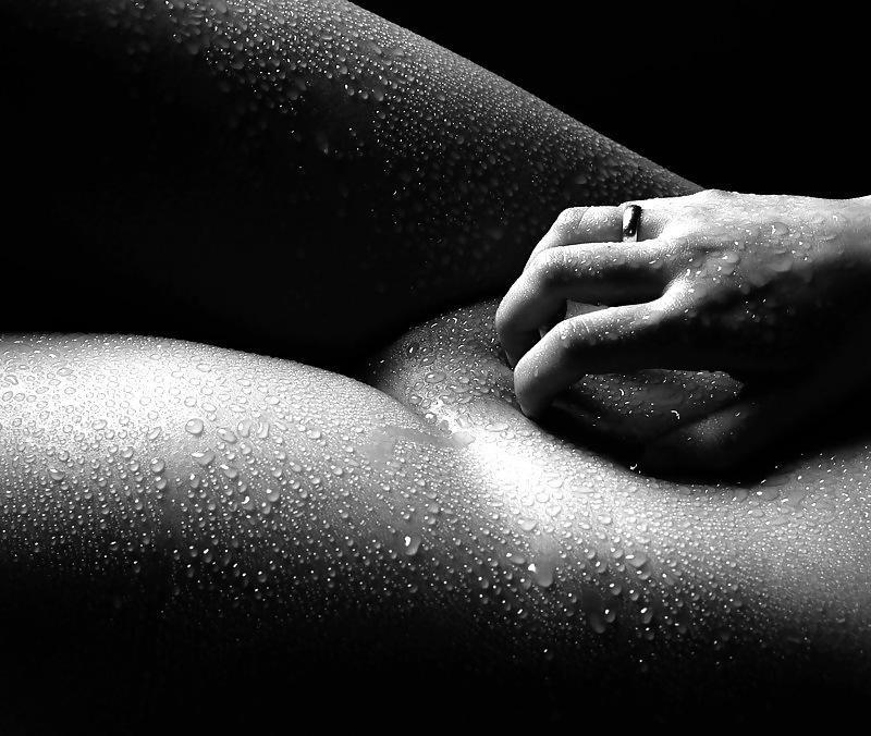 15P Erotic and Funny pics
