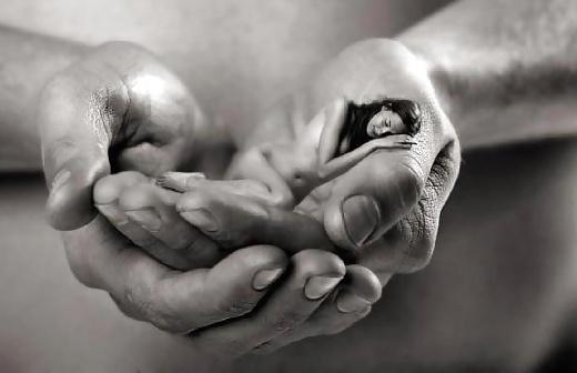 15P Erotic and Funny pics