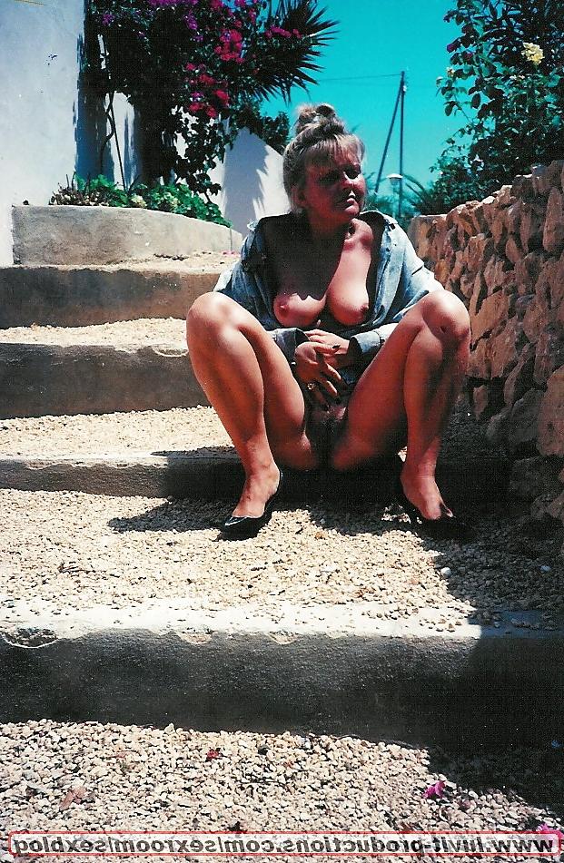 17P Erotic 1988 to 1995