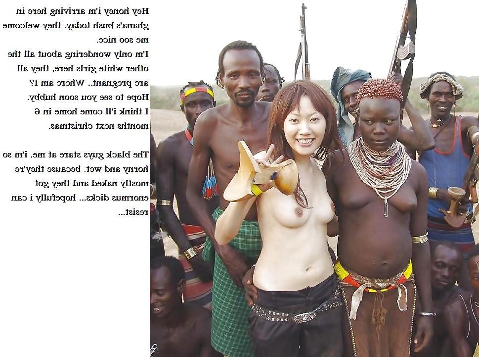 25P Pregnant captions 2