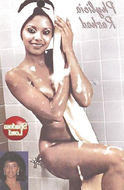 25P Celeb nudity vol VI