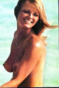 13P Classic Celebrities