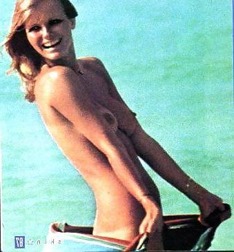 13P Classic Celebrities