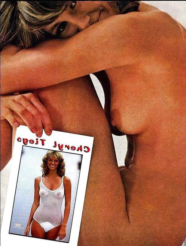 13P Classic Celebrities