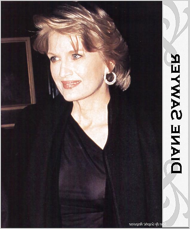 13P Classic Celebrities