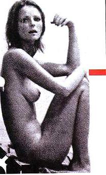 13P Classic Celebrities