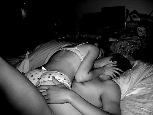 25P My Erotic Sensual Lovely Feelings......