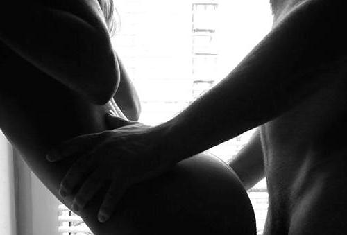 25P My Erotic Sensual Lovely Feelings......