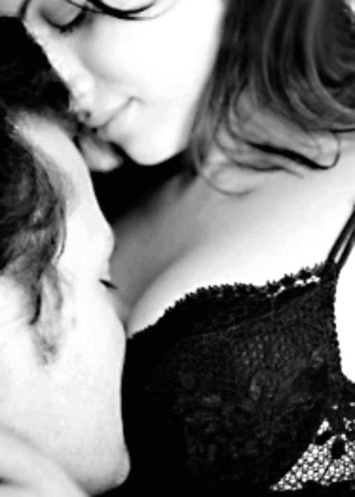 25P My Erotic Sensual Lovely Feelings......