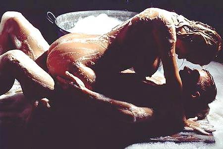25P My Erotic Sensual Lovely Feelings......