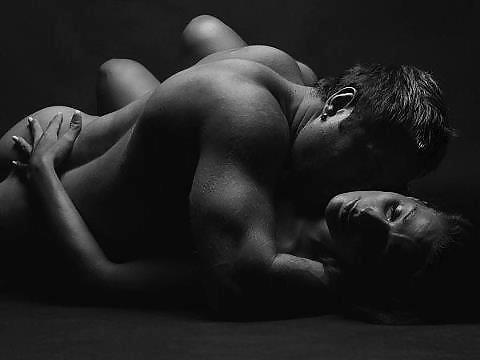 25P My Erotic Sensual Lovely Feelings......