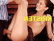 21P Celebrities! 4.