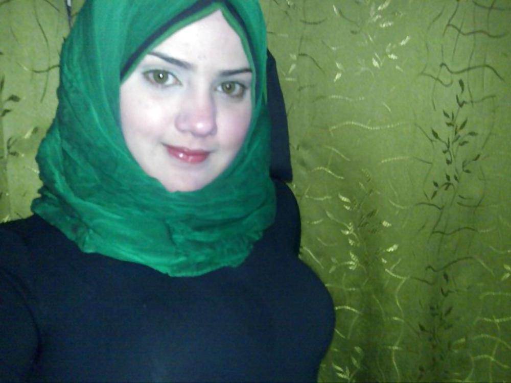 5P Arab turkish girls w big boobs
