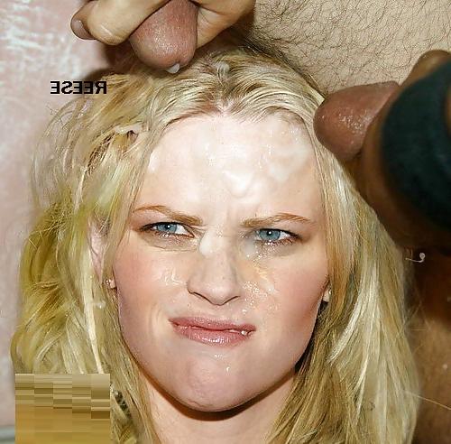 25P Celebrities! 3