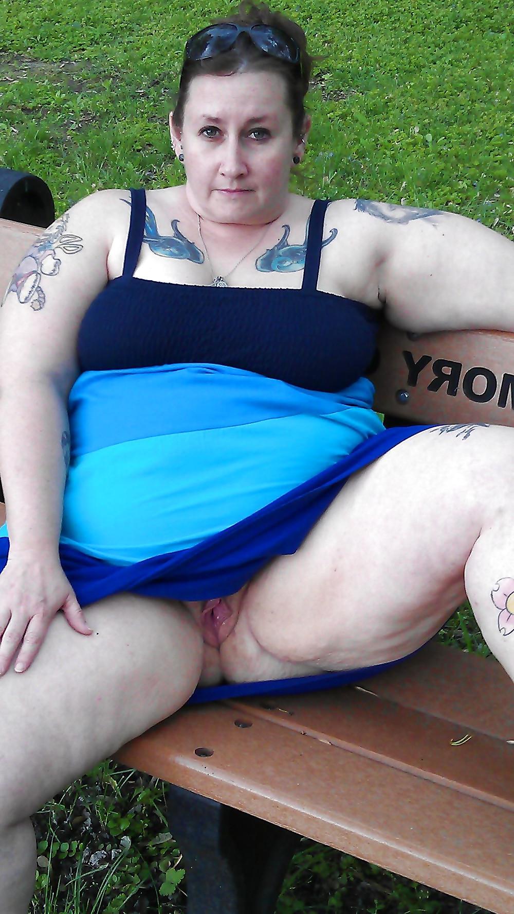 25P Big Booty i Love 