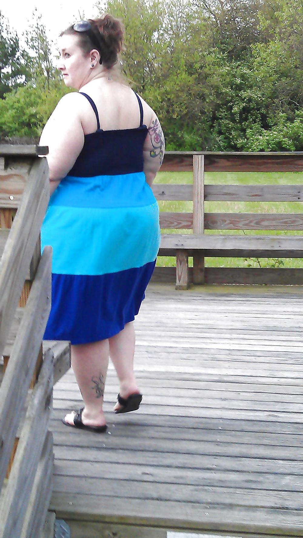 25P Big Booty i Love 