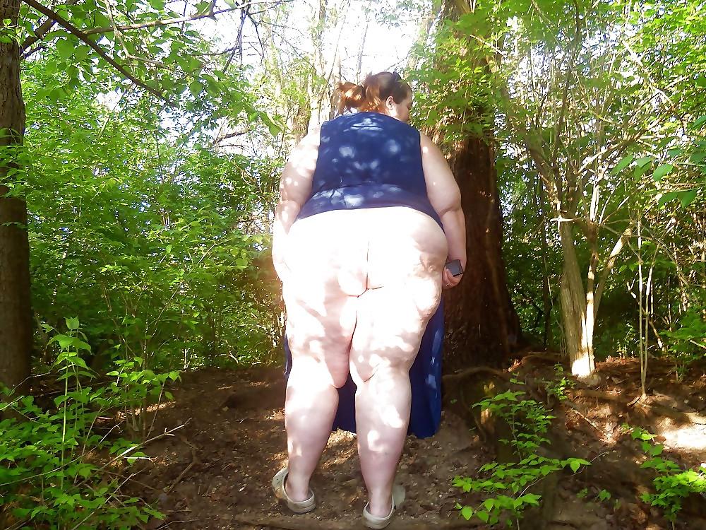 25P Big Booty i Love 