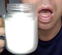 25P Hot Creamy Milky Yummy Creampies