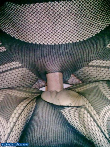 25P Crossdresser TV DWT