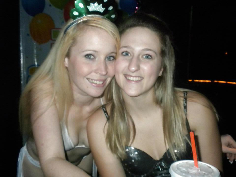 25P Idaho strippers