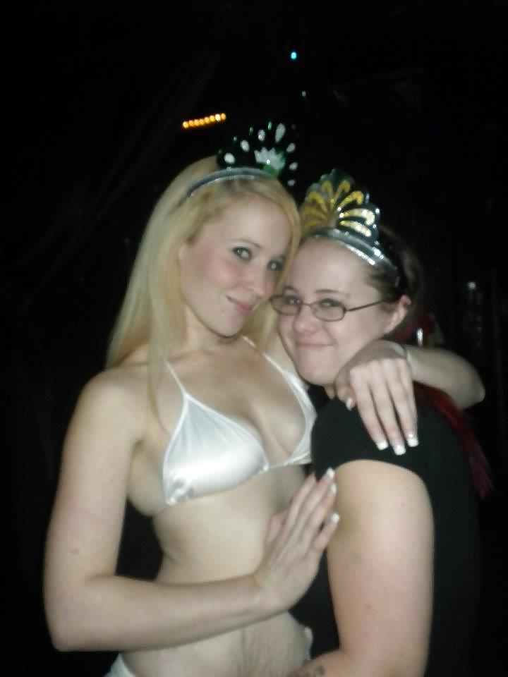 25P Idaho strippers