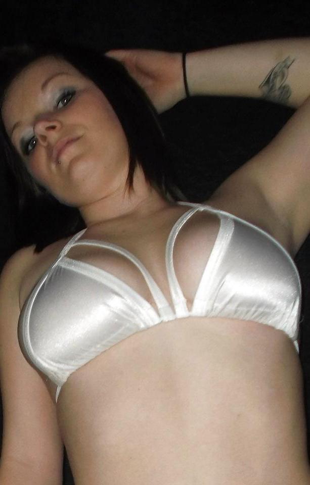 25P Idaho strippers