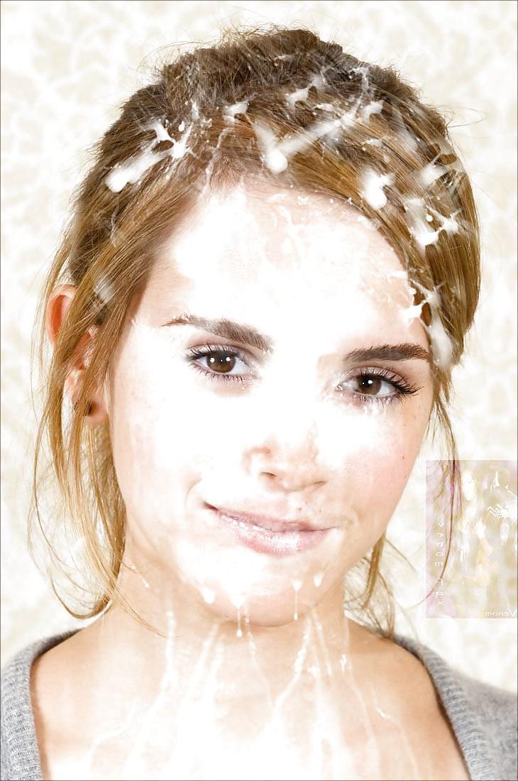 25P Great fakes of celebs part 4