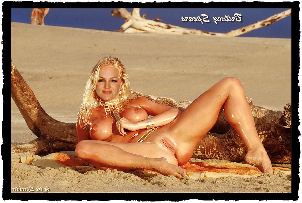 25P Great fakes of celebs part 4