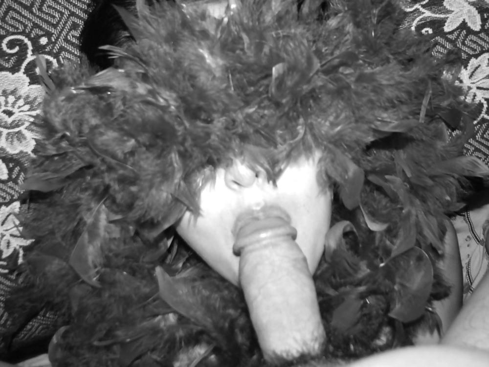 24P ANAL GAMES with my GF part 1