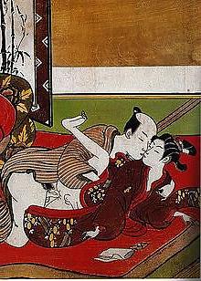 23P Very Ancient (Anal)Sex-Art Pictures
