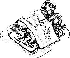 23P Very Ancient (Anal)Sex-Art Pictures