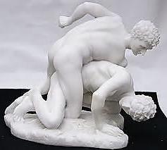 23P Very Ancient (Anal)Sex-Art Pictures