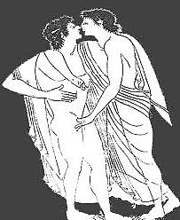 23P Very Ancient (Anal)Sex-Art Pictures