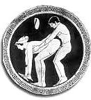 23P Very Ancient (Anal)Sex-Art Pictures