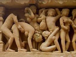 23P Very Ancient (Anal)Sex-Art Pictures