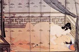 23P Very Ancient (Anal)Sex-Art Pictures