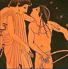 23P Very Ancient (Anal)Sex-Art Pictures