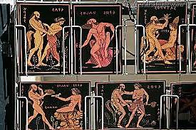 23P Very Ancient (Anal)Sex-Art Pictures