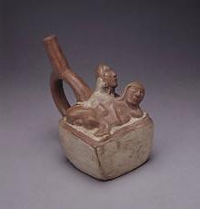 23P Very Ancient (Anal)Sex-Art Pictures