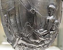 23P Very Ancient (Anal)Sex-Art Pictures