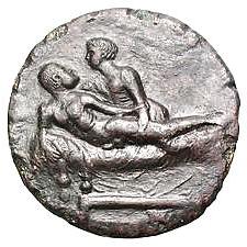 23P Very Ancient (Anal)Sex-Art Pictures