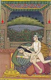 23P Very Ancient (Anal)Sex-Art Pictures