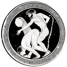 23P Very Ancient (Anal)Sex-Art Pictures