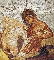23P Very Ancient (Anal)Sex-Art Pictures