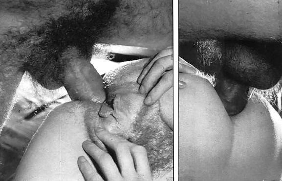 22P Anal Erotica - Supersex