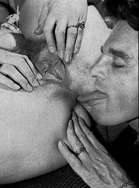 22P Anal Erotica - Supersex