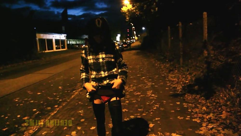 11P Crossdresser,voyer VIDEO screen shots