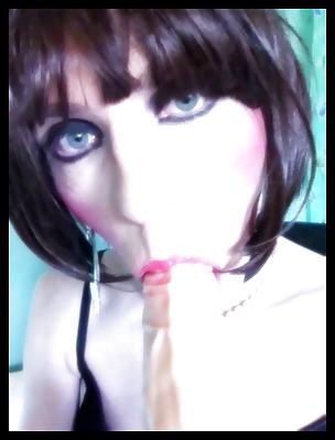 23P Sandra before master,,,,,,