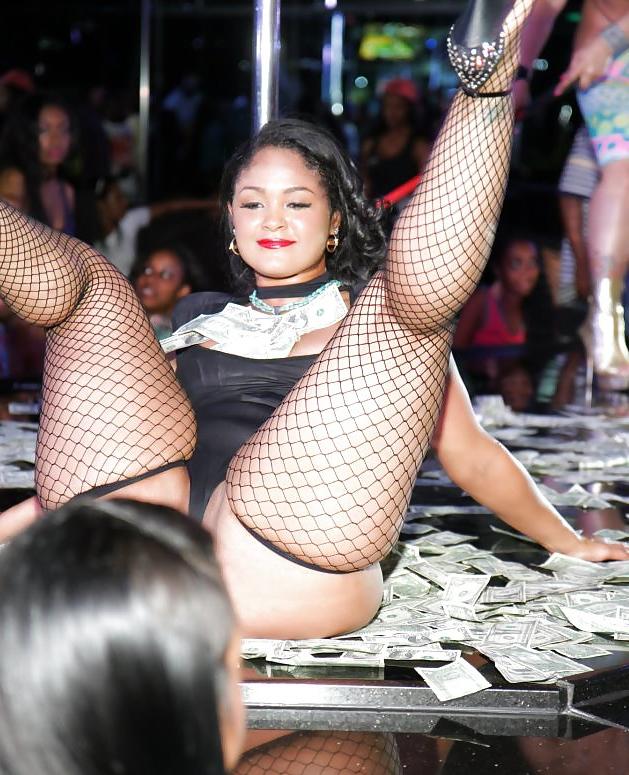 6P Stripper 1